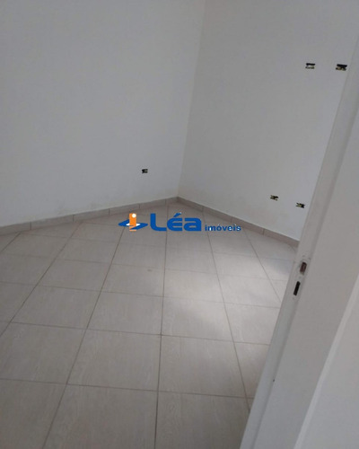 Imagem 12 de 16 de Sobrado - Sb00346 - 69337239