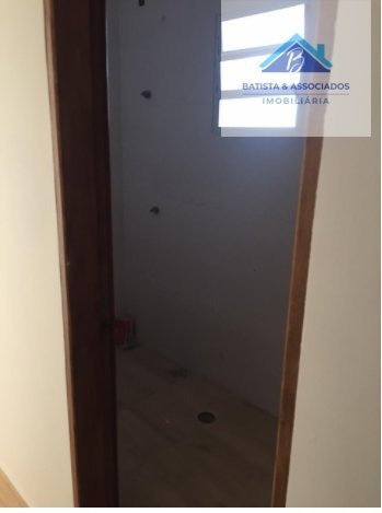 Imagem 20 de 25 de Casa A Venda No Bairro Jardim Paraíso I (nova Veneza) Em - 2865-1