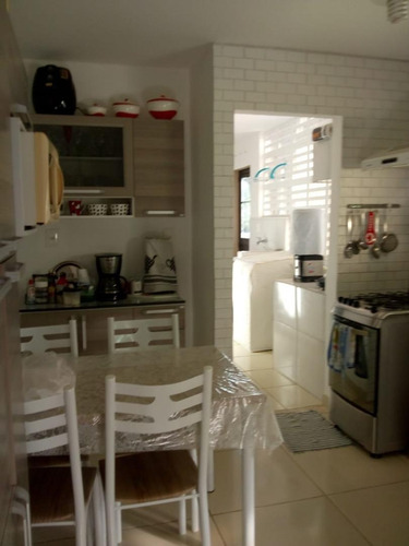 Imagem 16 de 30 de Casa Em Aldeia, Paudalho/pe De 0m² 3 Quartos À Venda Por R$ 360.000,00 - Ca731128