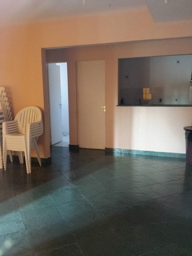 Imagem 13 de 15 de Venda Apartamento Sao Bernardo Do Campo Assuncão Ref: 9545 - 1033-9545