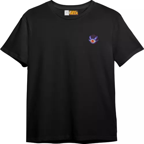 Camiseta Pokémon Mewtwo - Japan Society - Camisetas de Anime e Temática  Japonesa