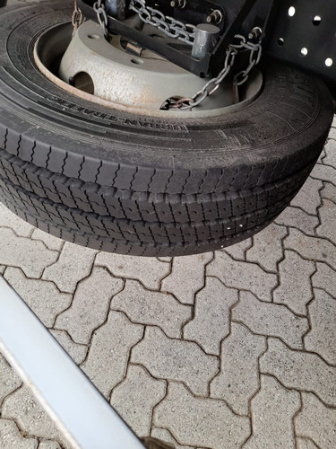 Vw 9-170 Prime