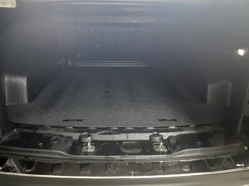 Fiat Toro 1.3 TURBO 270 FLEX VOLCANO AT6
