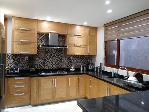 Casa En Venta Valle Diamante, Corregidora, Querétaro - $2,980,000