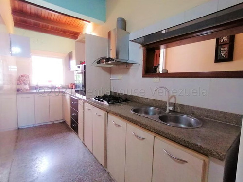 Imagen 8 de 30 de Se Vende Casa En La Mora Rah: 22-4036