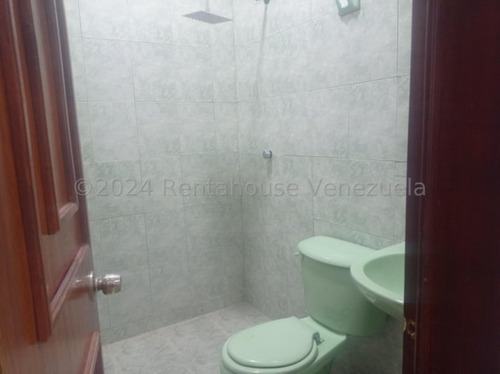 Milagros Inmuebles Apartamento Alquiler Barquisimeto Lara Zona Centro Economica Residencial Economico Código Inmobiliaria Rent-a-house 25-5187