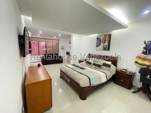 25-20643 Hermosa Planta Baja Apartamento