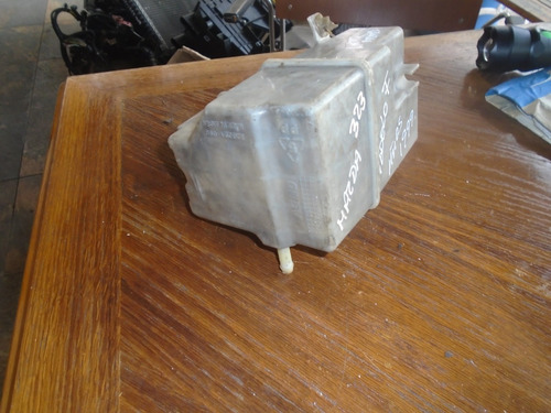 Imagen 2 de 3 de Vendo Tanque De Coolant De Mazda 323 Modelo F Año 1999