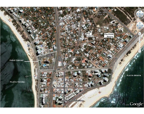 Imagen 17 de 18 de Oportunidad - Punta Del Este Aidy Grill
