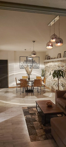 Imagen 7 de 15 de Venta De Departamento - Main Park, Canning