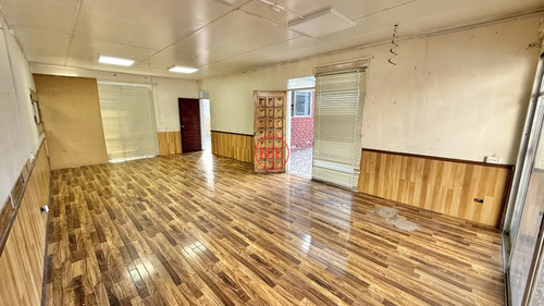 Arriendo Comercial Esquina | 441 M² | Playa Cavancha | Iqq