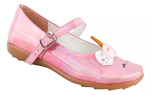 canción Orientar Oculto Zapatos De Unicornio | MercadoLibre 📦