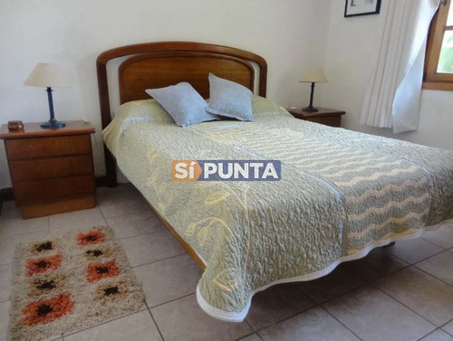 Imagen 8 de 19 de Casa En Venta - Mansa