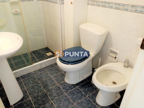 Imagen 27 de 30 de Alquiler Anual De 2 Dormitorios