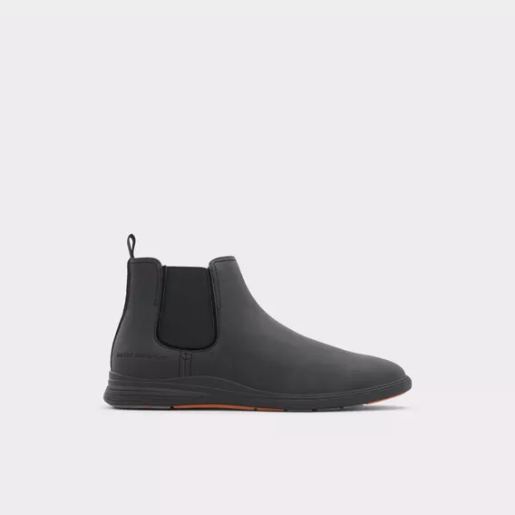 Botas Aldo Decius Chelsea Men Hombre Importadas Usa