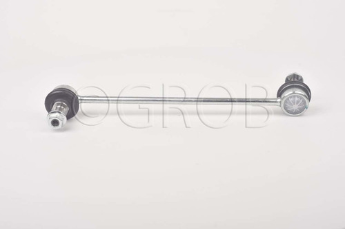 Tornillo Estabilizador Kicks 16- Delantero L260mm