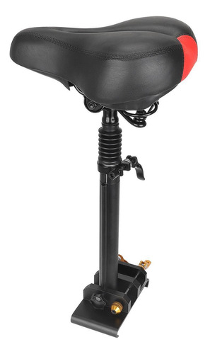 Scooter Asiento Scooter Asiento De Silla De Choque