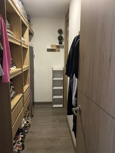 Apartamento En Venta En Los Colores