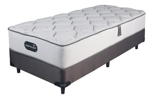 simmons deepsleep belhaven simmons deepsleep belhaven