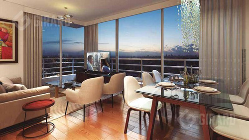 Imagen 24 de 30 de Desarrollo Inmobiliario | Joy Montevideo | 3 Ambientes En Venta