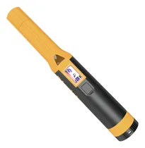 Comprar Detector de Metales Nokta AccuPoint, Pinpointer Preciso, Resistente al Agua, Alta Sensibilidad, Ideal para Tesoros y Monedas
