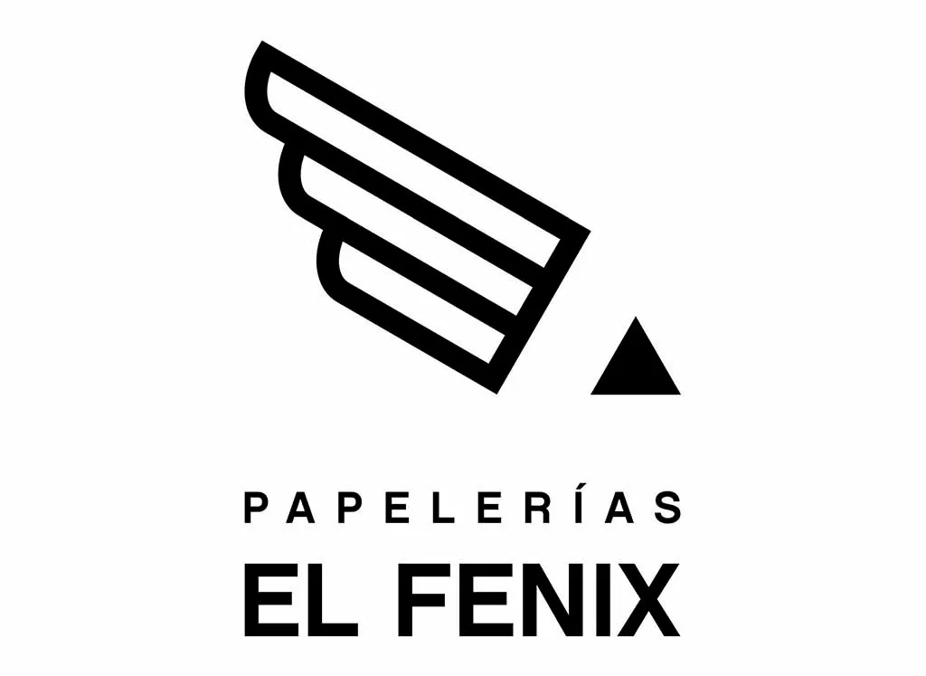 PAPELERIAS EL FENIX