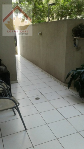 Imagem 26 de 27 de Apartamento A Venda No Bairro Vila Izinha Em Guarulhos - Sp. - 856-1