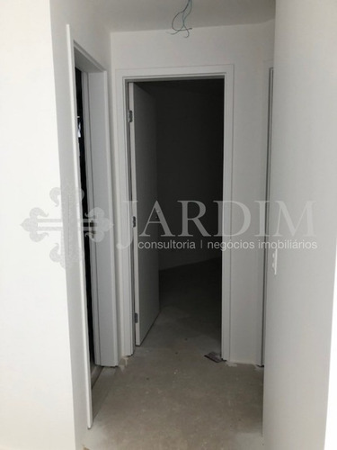 Imagem 22 de 30 de Apartamento Para Venda Piracicaba, Paulicéia Edifício Plaza Mayor - Ap00533 - 32324233