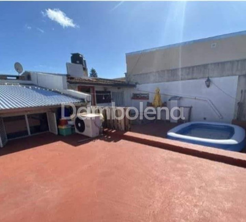 Imagen 8 de 11 de Departamento Ph En Venta O Permuta Ubicado En Olivos, Vicente López, G.b.a. Zona Norte