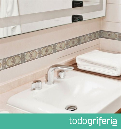 Guarda Piú Toledo 4,9x30,7