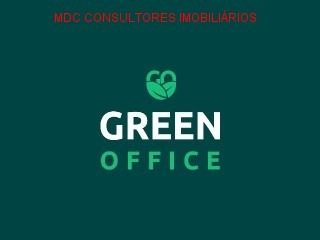 Imagem 2 de 15 de Sala - Mdc 1350 - 33587020