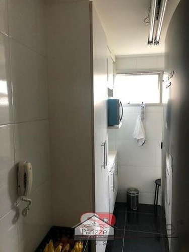 Apartamento No Limão 2 Dormitórios E 1 Vaga! - 7192-1