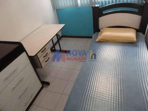 Imagem 15 de 20 de Casa Com 4 Quartos Para Comprar No Jardim Colorado Em Vila Velha/es - 1294
