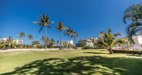Imagen 9 de 30 de Venta Casa En Residencial Flamingos, Nuevo Vallarta