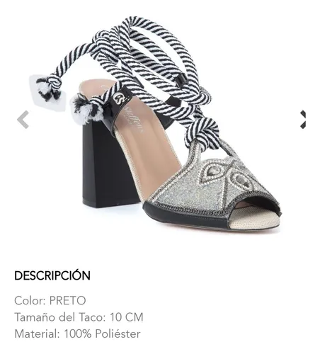 Sandalias carmen hotsell steffens 2018