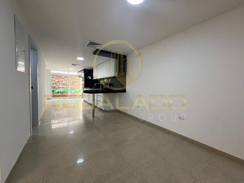 Cv-1597 Zona Norte Townhouse Villa Las Dunas Avenida Milagro Norte