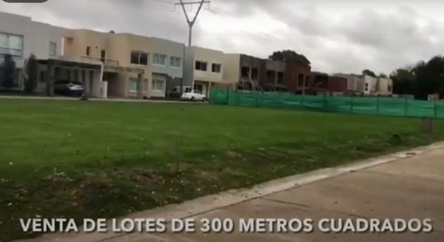 Imagen 2 de 5 de Terreno En Venta En Buenos Aires Village