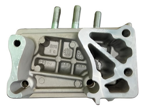 Soporte Motor Fiat Bravo 55207380