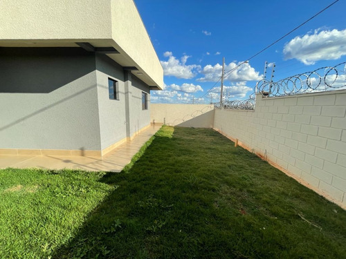 Imagem 23 de 23 de Casa Em Condomínio Fechado Com 3 Dormitórios À Venda, 145 M² Por R$ 650.000 - Conjunto Habitacional Jesualdo Garcia Pessoa - Londrina/pr - Ca1624
