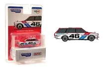 Comprar Tarmac Datsun Bluebird 510 Wagon Bre Datsun Escala 1\u002F64 #46