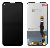 Comprar P0m K Pantalla Táctil Lcd For Moto G8 Stylus G Stylus 2020 \u002F