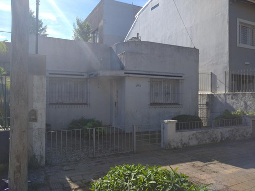 Imagen 2 de 21 de Casa Martínez 3 Ambientes Terreno Lote