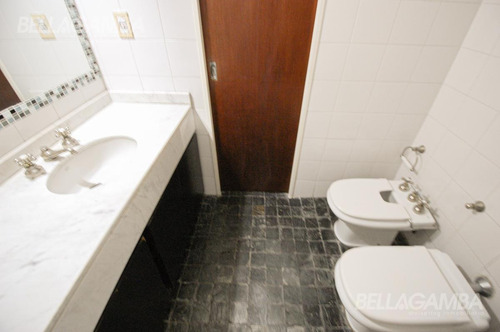 Imagen 10 de 13 de Muy Lindo Departamento En Vicente López