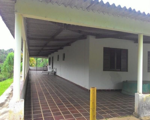 Imagem 30 de 30 de Sítio - 0123 - 32820344
