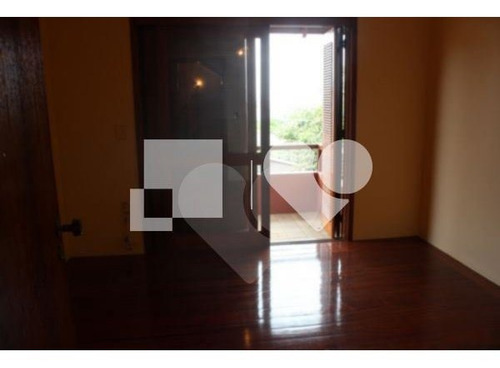 Ótima Casa Em Condomínio Junto Ao Guaíba! - 28-im416012