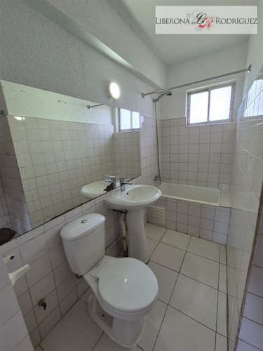 Departamento En Arriendo En Viña Del Mar