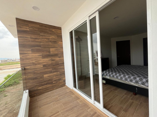Casa Nueva En Pachuca A 5 Minutos De Centro Comercial Explanada Pachuca