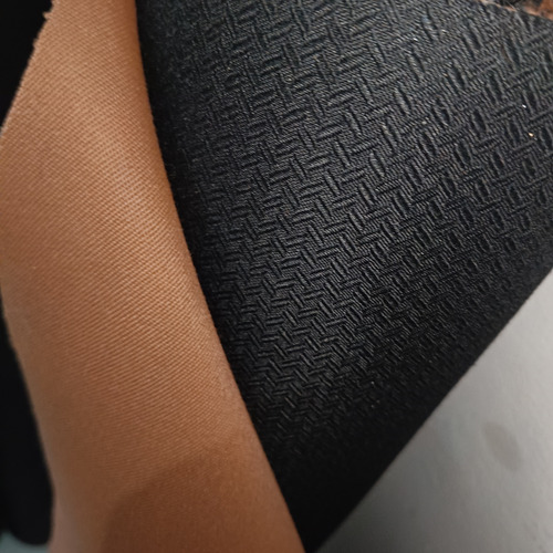 Lona Capota Para Auto Convertible Resistente E Impermeable