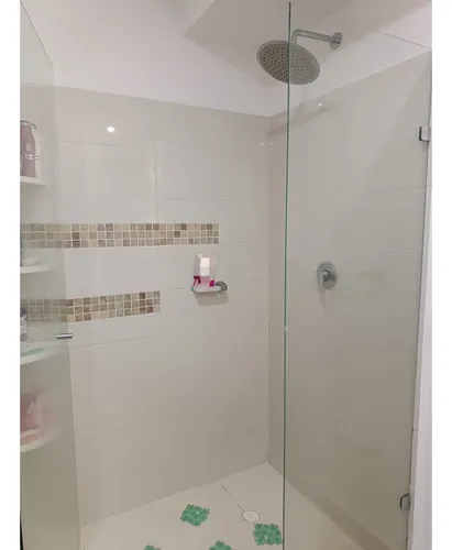 Venta Apartamento 79mts2, Valle Del Lili, Sur De Cali 11277.