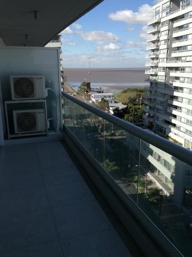 Palmera Olivos.venta.departamento.2 Ambientes.olivos